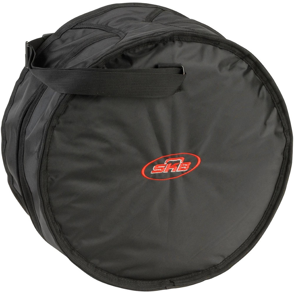 SKB Snare Drum Bag 13 x 6.5 in.