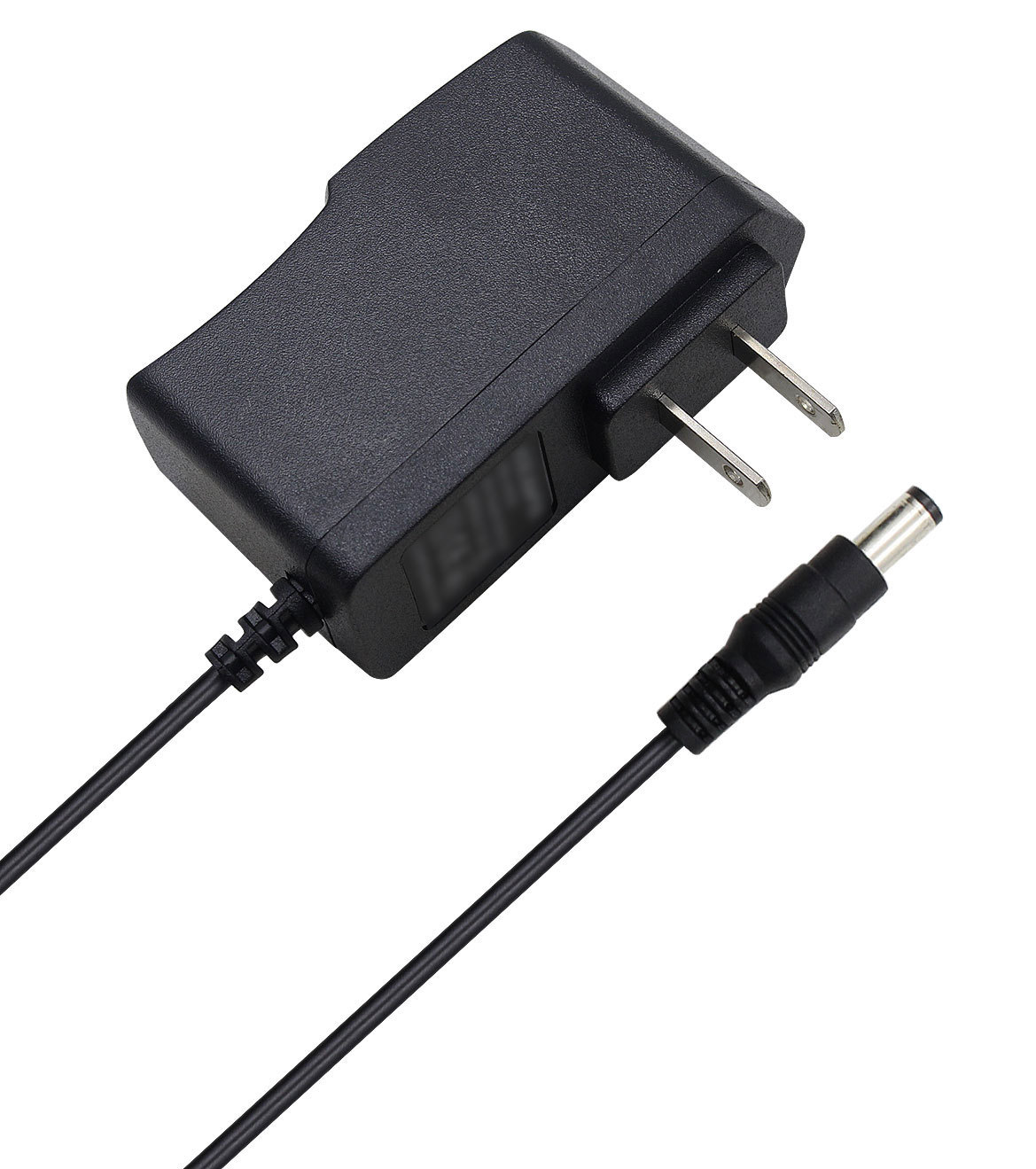 Power Supply Adapter For Behringer CL9 Compressor/Limiter & EM600 Echo Machine