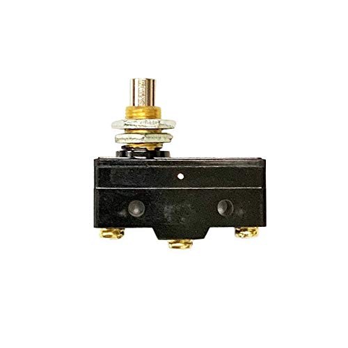 Automotive Authority LLC Auto/Car Lift Power Unit Switch Up Button Raise...