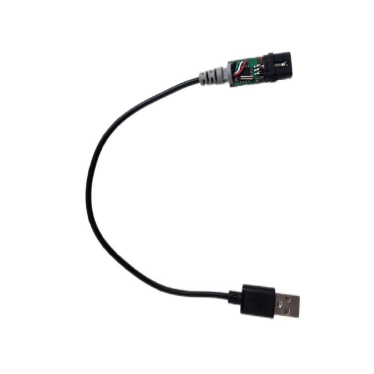 Sega DC Handle to USB Connector Cable/ Adapter Cable