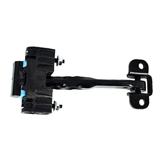 Front Door Check Strap Fits for 2014-2021 Ram Promaster 1500 2500 3500