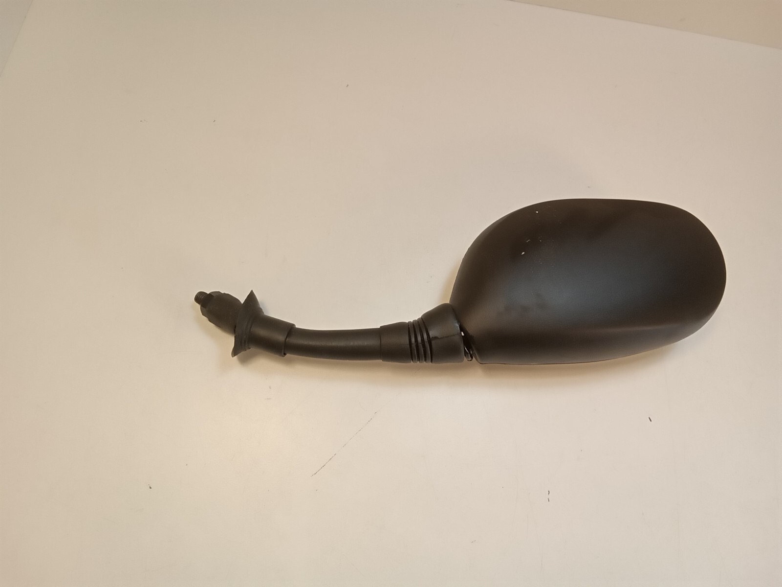 Pride Raptor Mobility Scooter Rearview Mirror, used S20