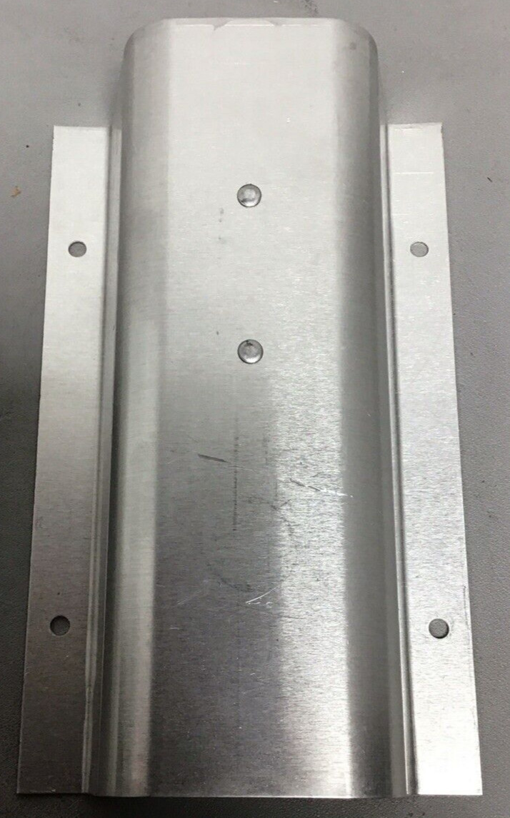 Powers 134-084 Temperature Shield (B509)
