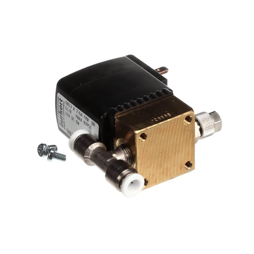 Thermoplan 40500.1769- Genuine OEM Replacement Part