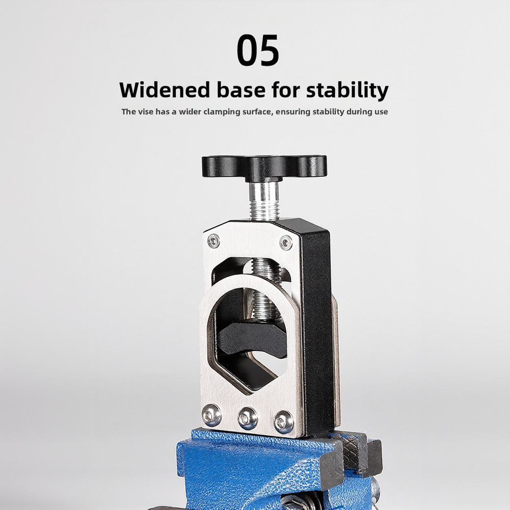 Bicycle Fork Tool Precision Cutting Easy Installation Enhanced Stability