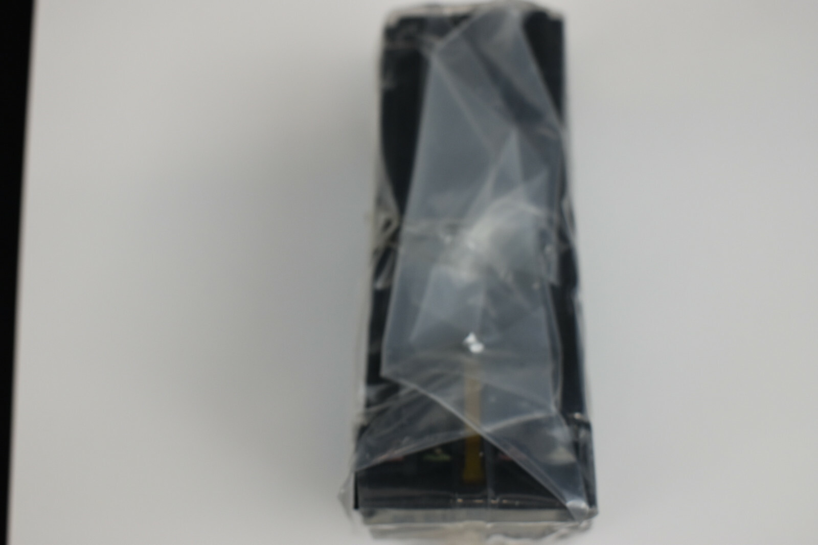Action Pak 4350-A006 Programmable Isolating Transmitter Type-T 120VAC