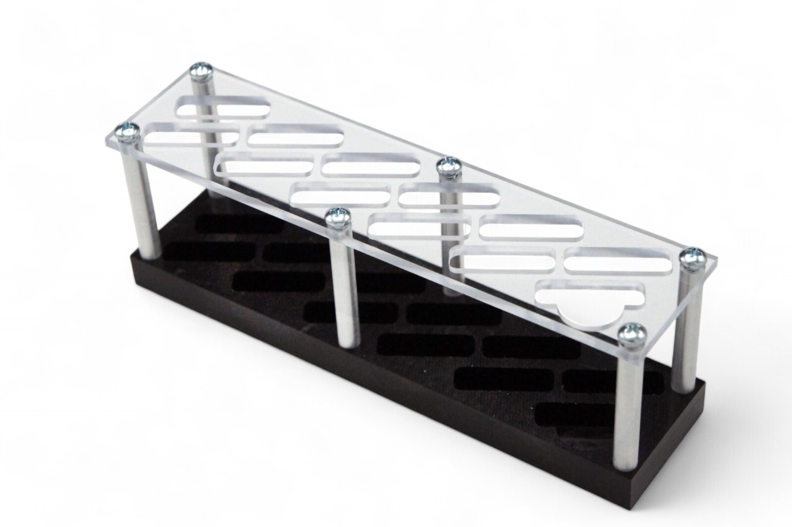 Organizer for storing stones (12 pcs.)