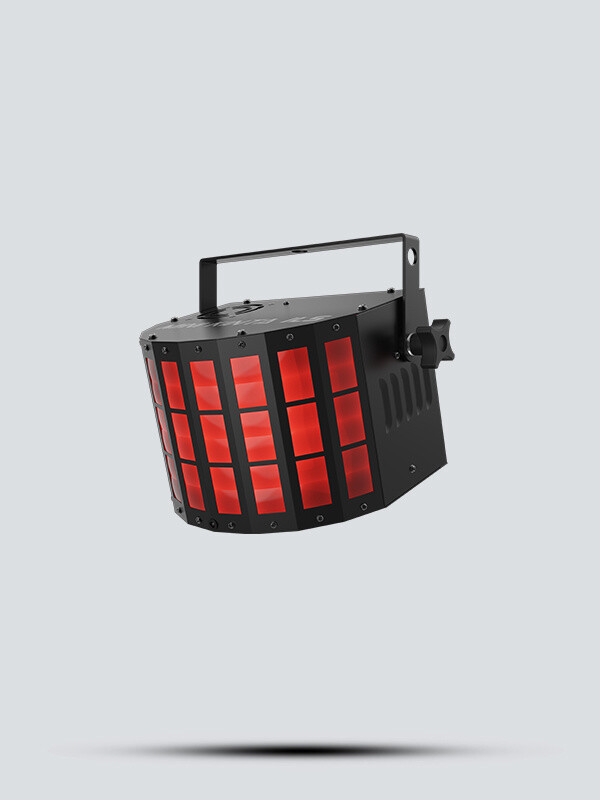 Chauvet Mini Kinta ILS