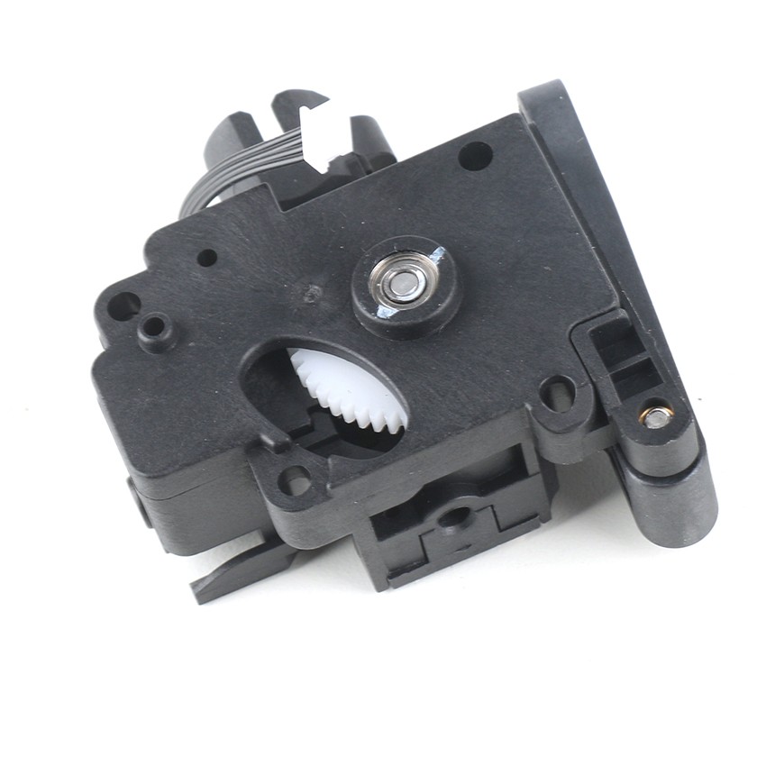 Wire Feed Mechanism –New Condition F – Flash Cast Standard for AD5X