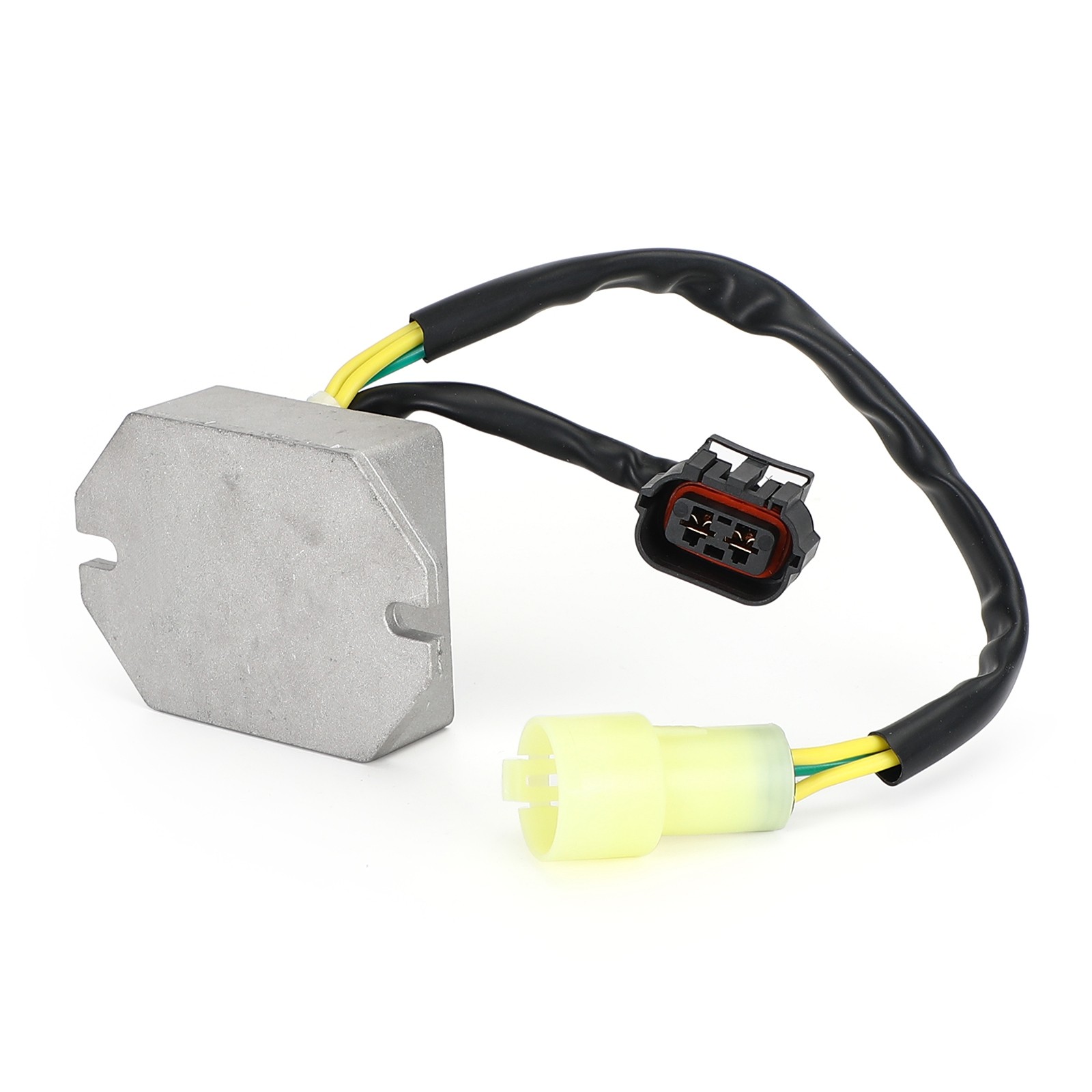 Voltage Regulator For Ski-Doo Grand Touring 700 800 98-01 515175461 515170600 UE