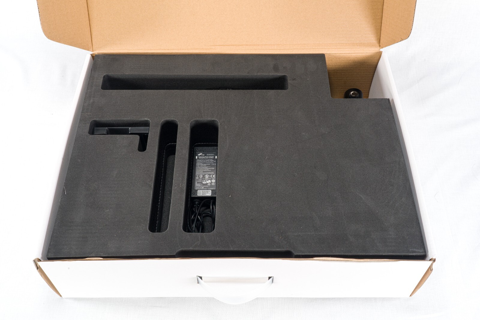 Shining3D EinScan Pro 2X PLUS HD Handheld 3D Scanner + Industrial Pack