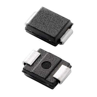 15Pcs SMBJ400A DO-214AA-2
