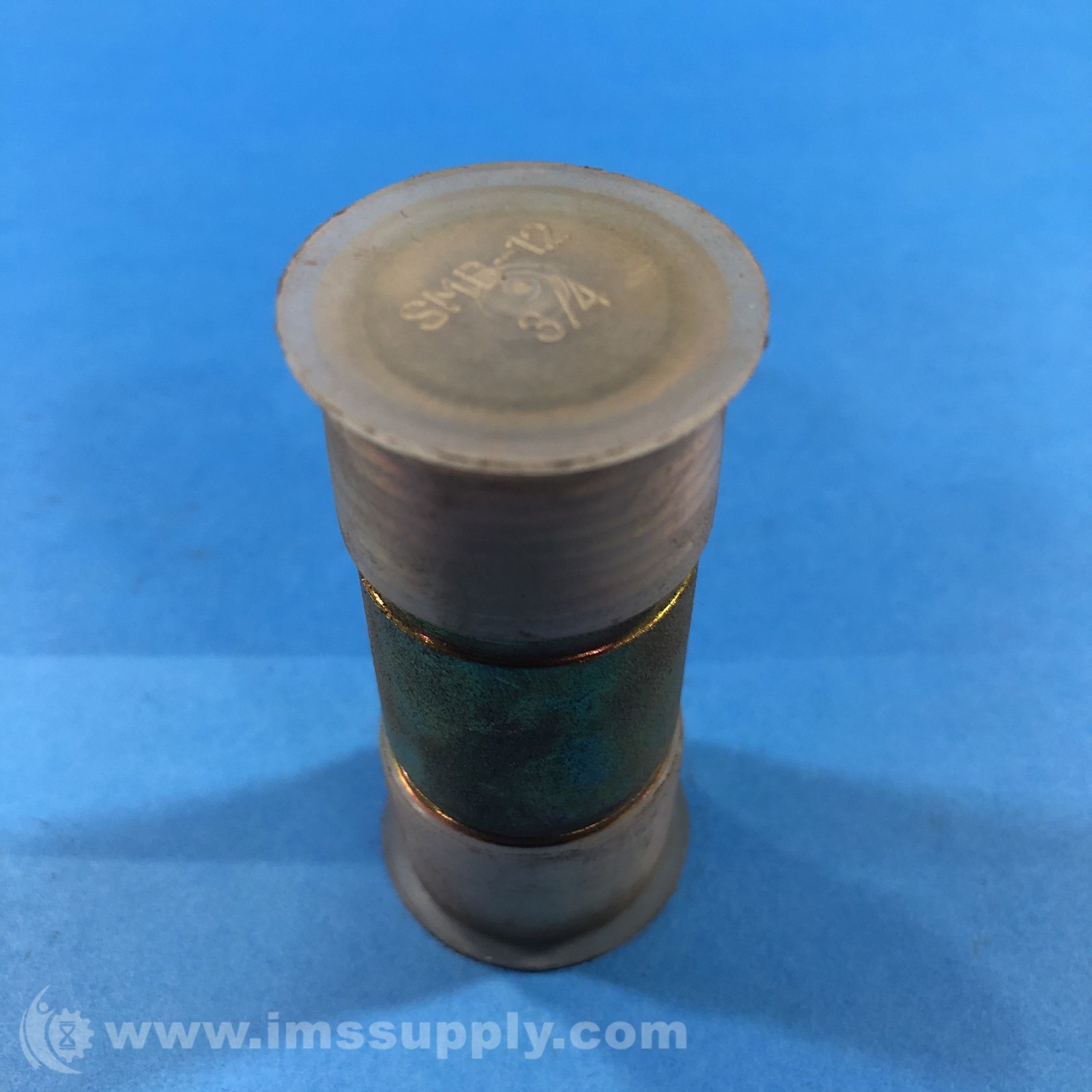 SMB-12 Sleeve FNIP