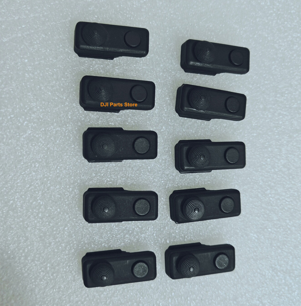DJI Pocket 2 Control Stick (Joystick) - Replacement Part