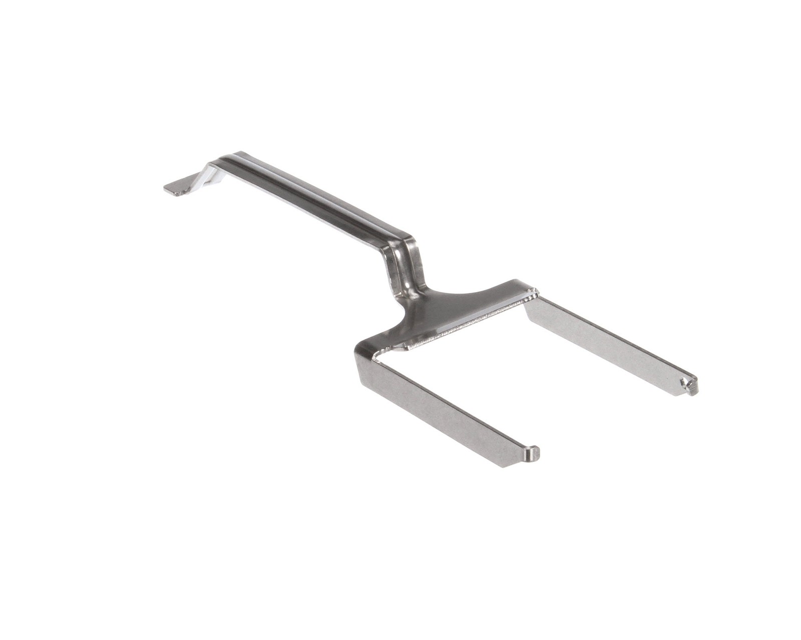 Multiplex Lever Rc Burnished Narrow 020000409 - Free Shipping + Geniune OEM