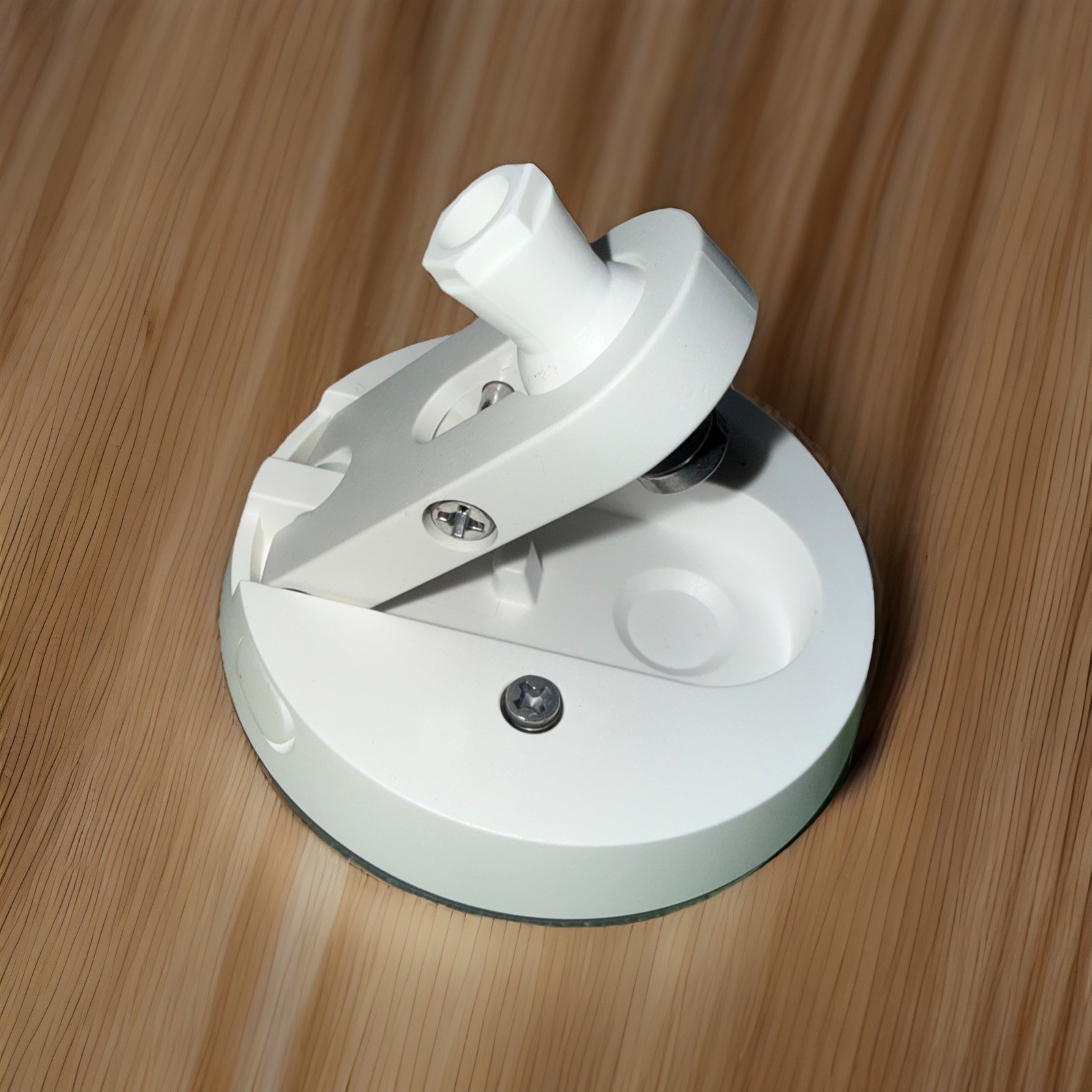 OEM Ring Security Camera Mount Bracket Adjustable