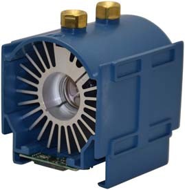 Xenon Bulb For BFW MAXENON 300 LAMP AND MODULE