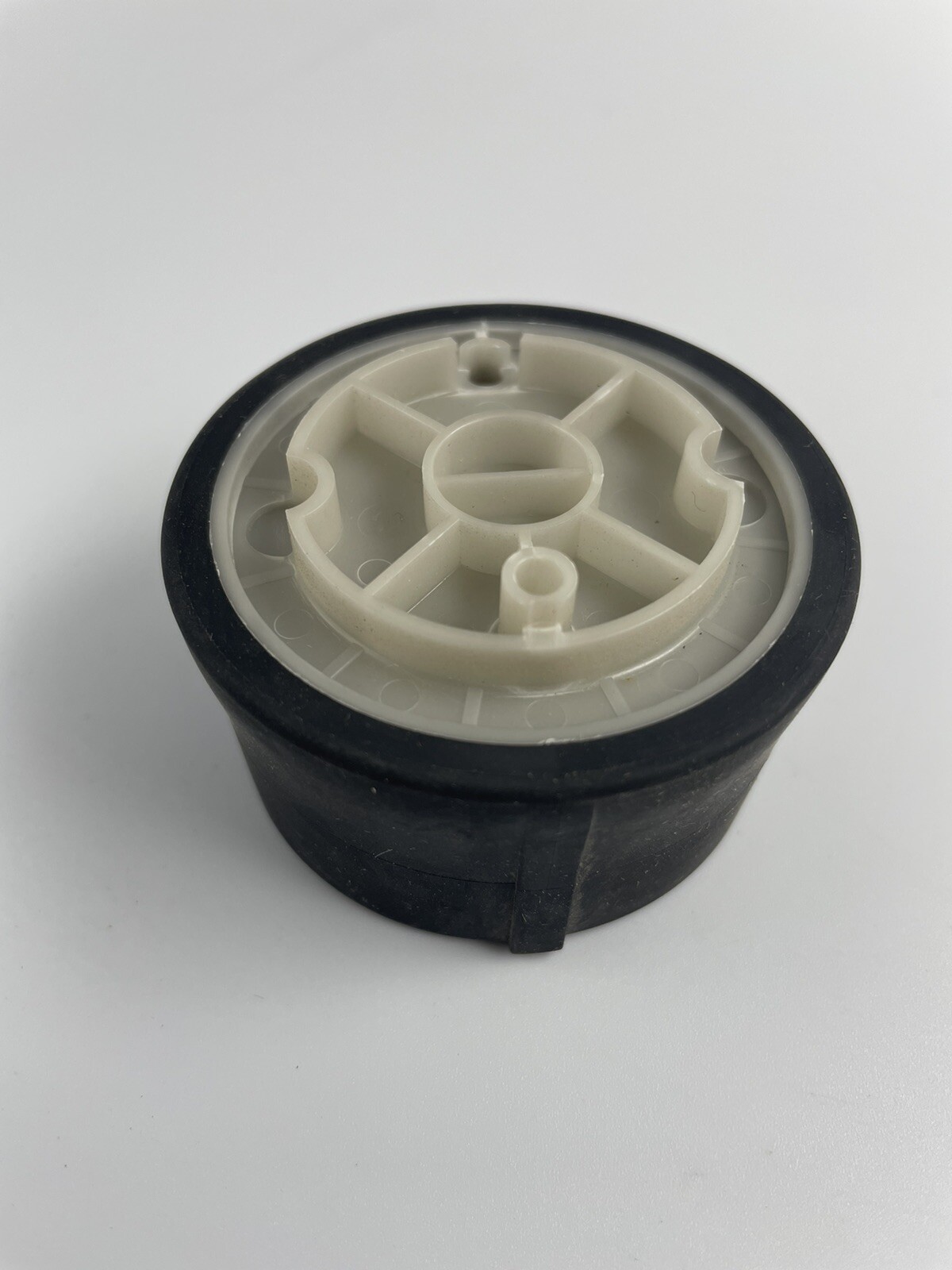 Nelson 6101 Sod Cup Kit for 7000 and 7500 - NOS