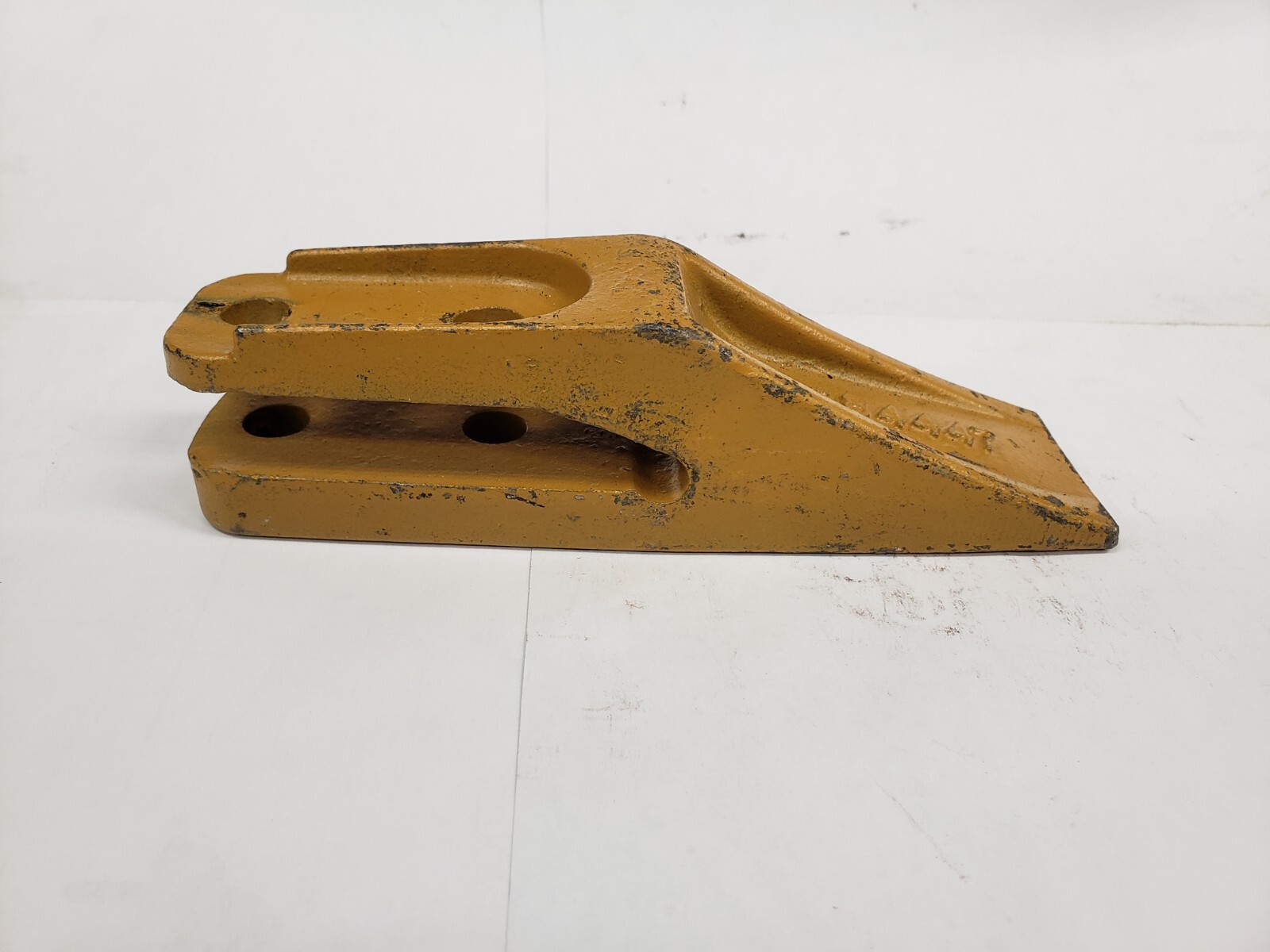 Unbranded 6684447, CL-1003R Unitooth H&L Style 2 Bucket Tooth