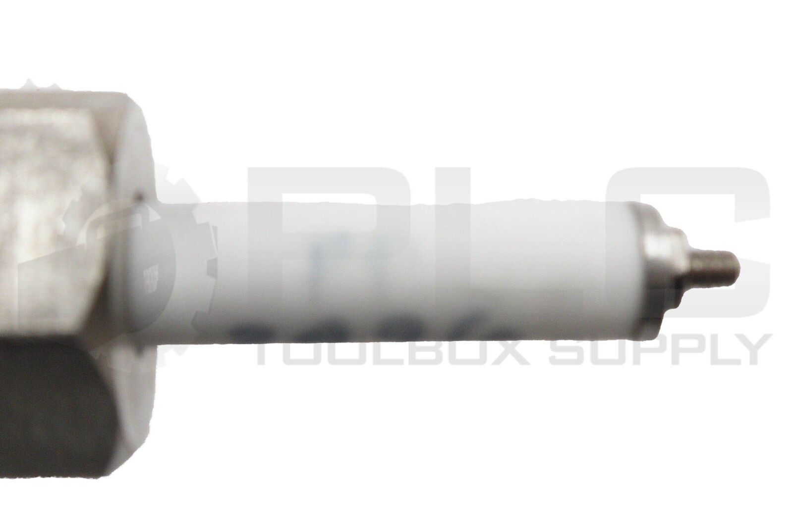 NEW CONAX PT2496 STANDARD PLATINUM REFERENCE ELECTRODE