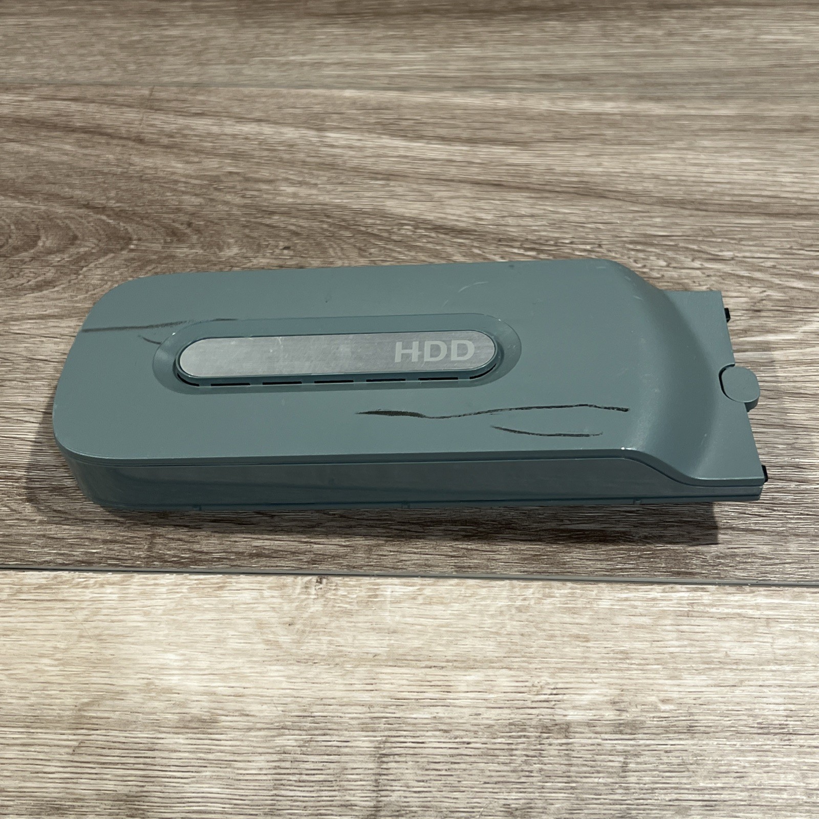 Microsoft Xbox 360 - Hard Drive - X804675-003
