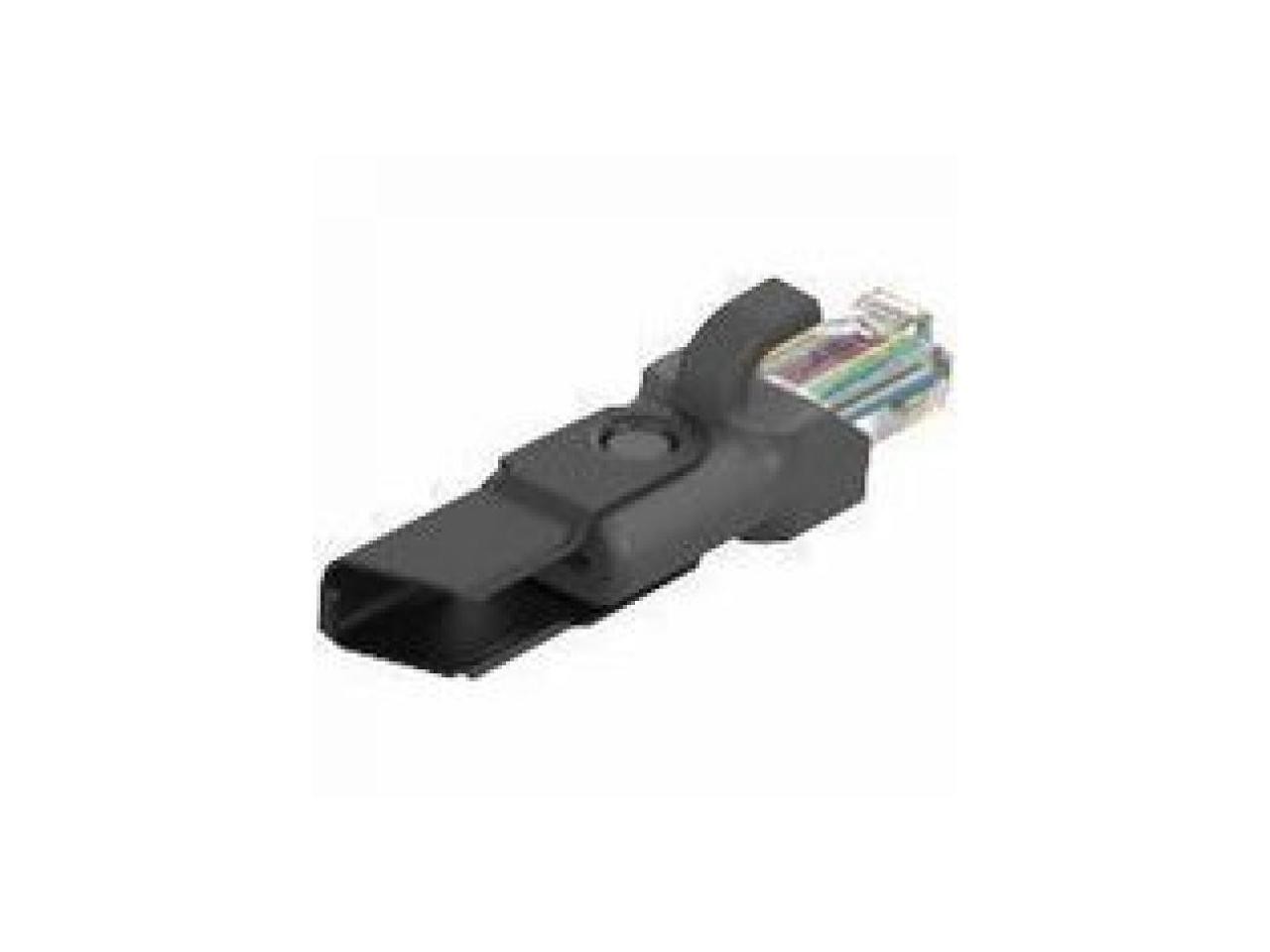 Logitech Mic Pod Dongle