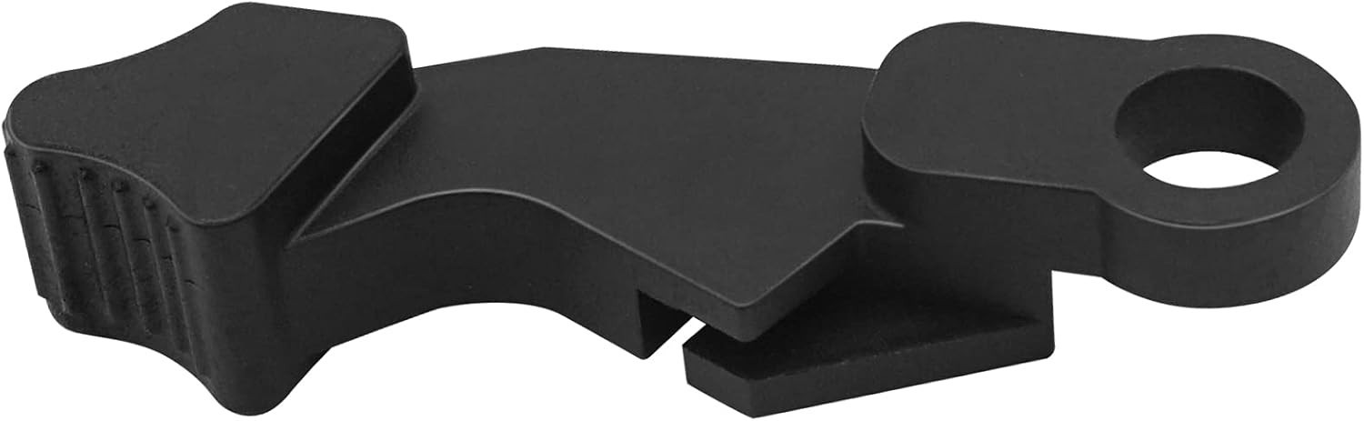 Choke Lever Switch for Brute Force Prairie 750 650 360 300 400 700 KFX700 (OE
