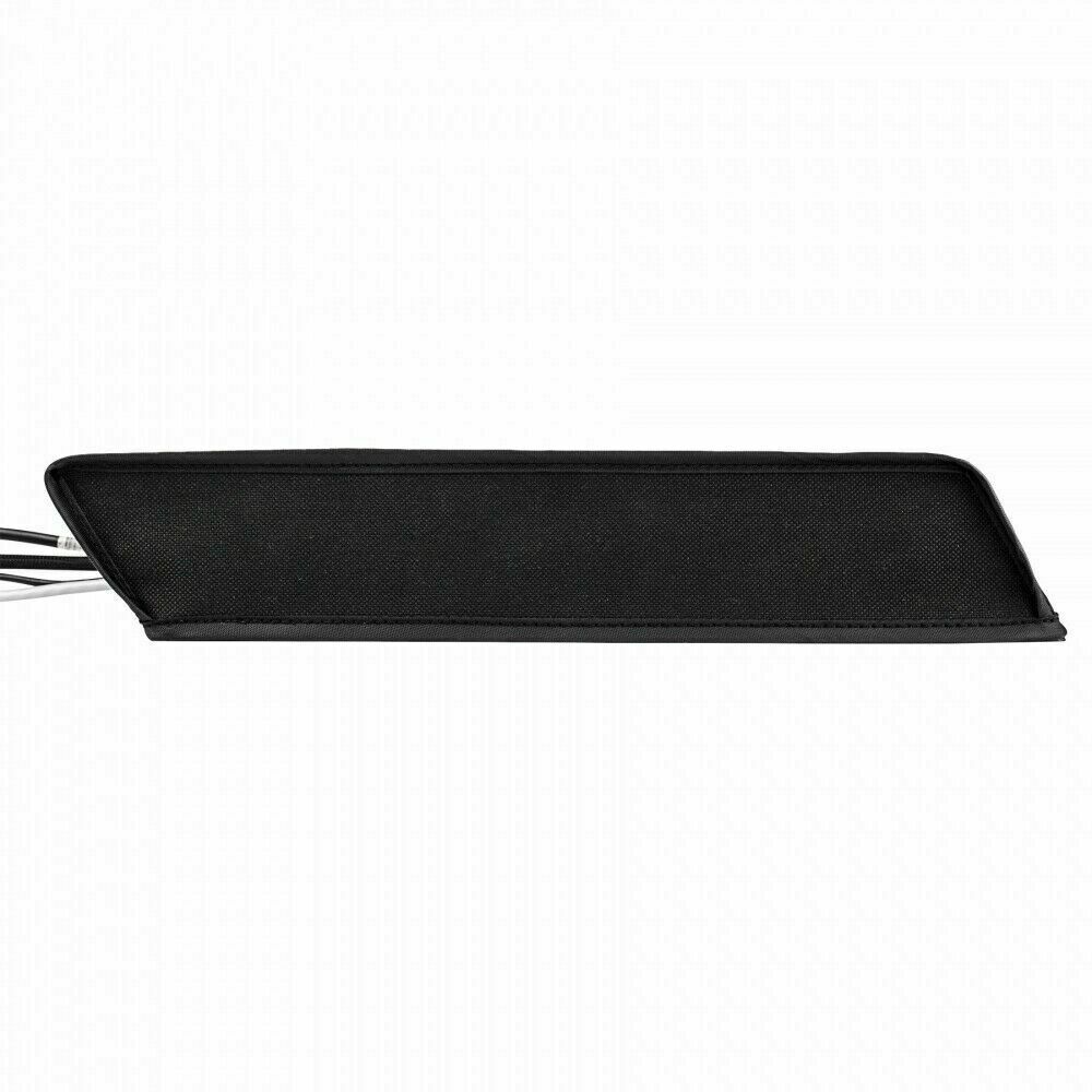 Waterproof Custom Dust Proof Cover Sleeve for P S 4 Pro Game Console