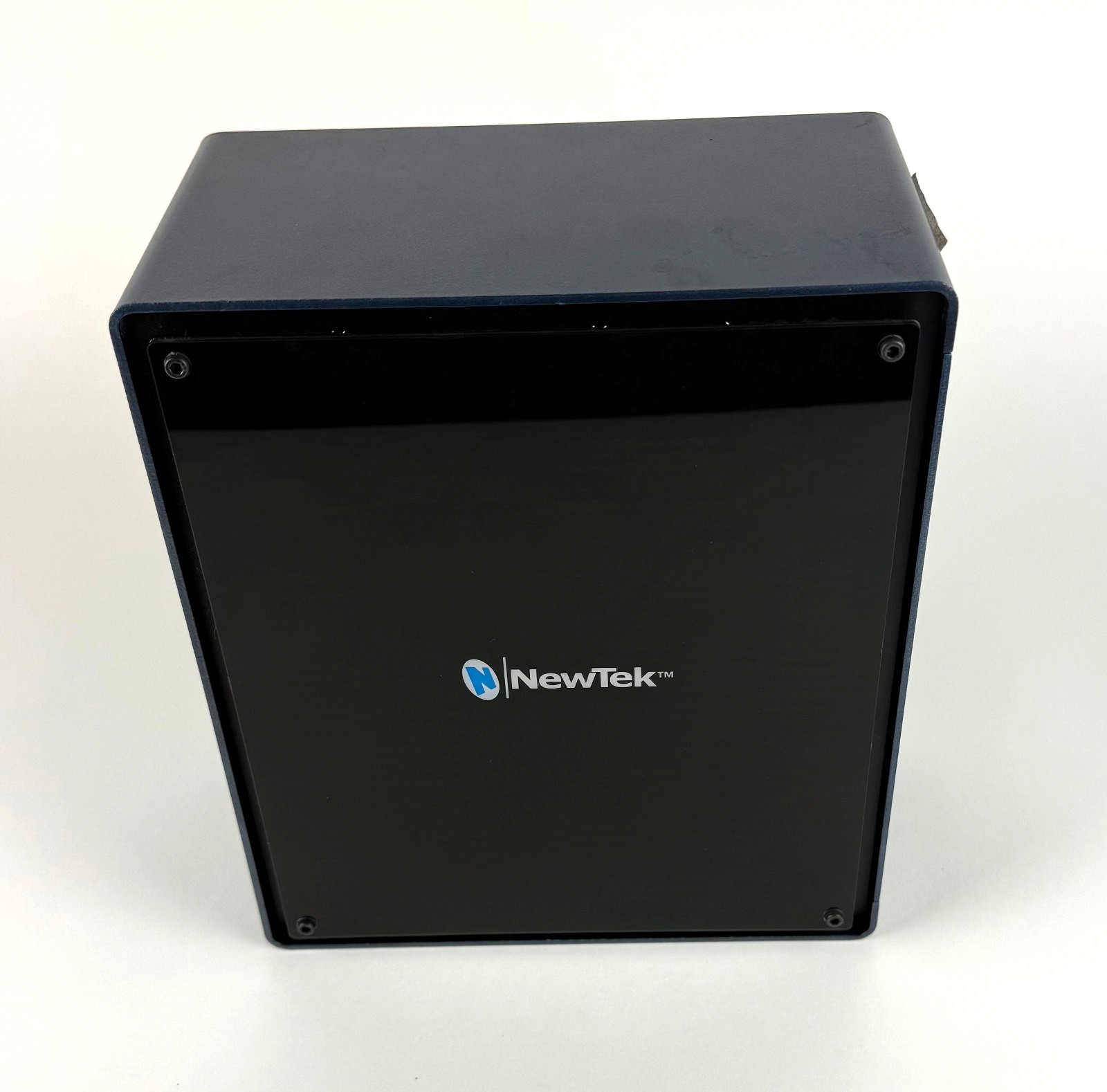NewTek TriCaster Mini HD-4 Advanced
