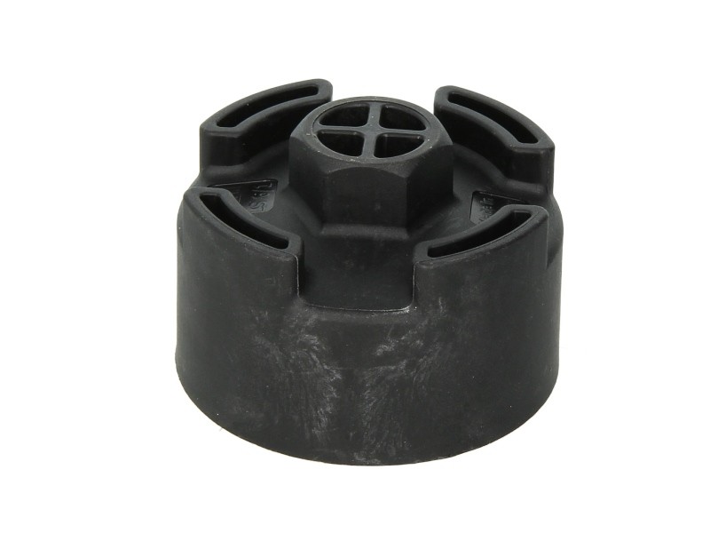 Oil Filter Wrench Shade - Socket