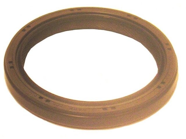 For 2009-2013 Infiniti G37 Transfer Case Extension Housing Seal 44398NZDP 2012