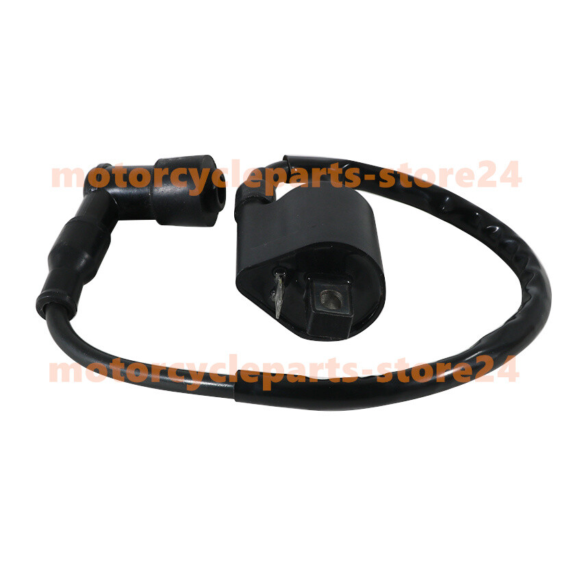 For Textron ATV Alterra 150 2018-2019 NEW Ignition Coil