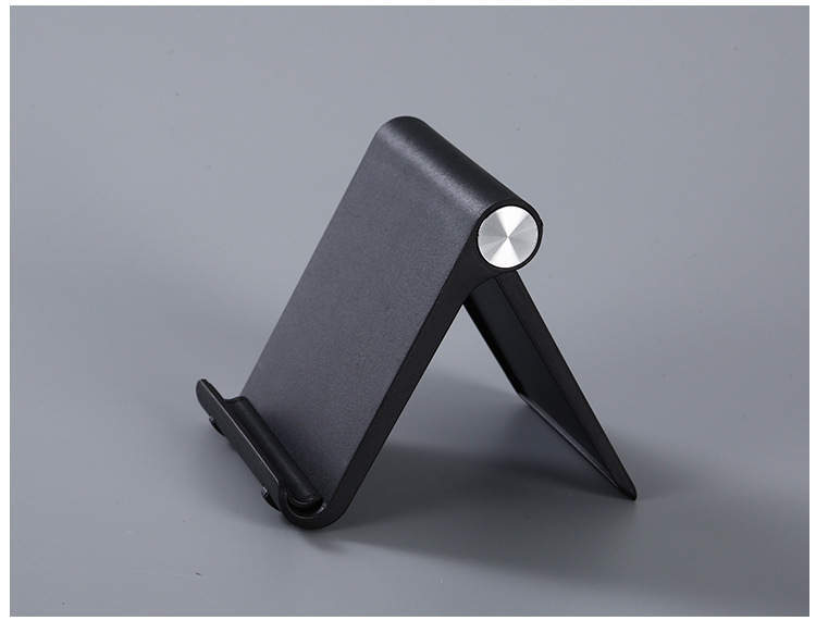 Mobile Phone Folding Portable Mini Tablet Desk Stand Holder
