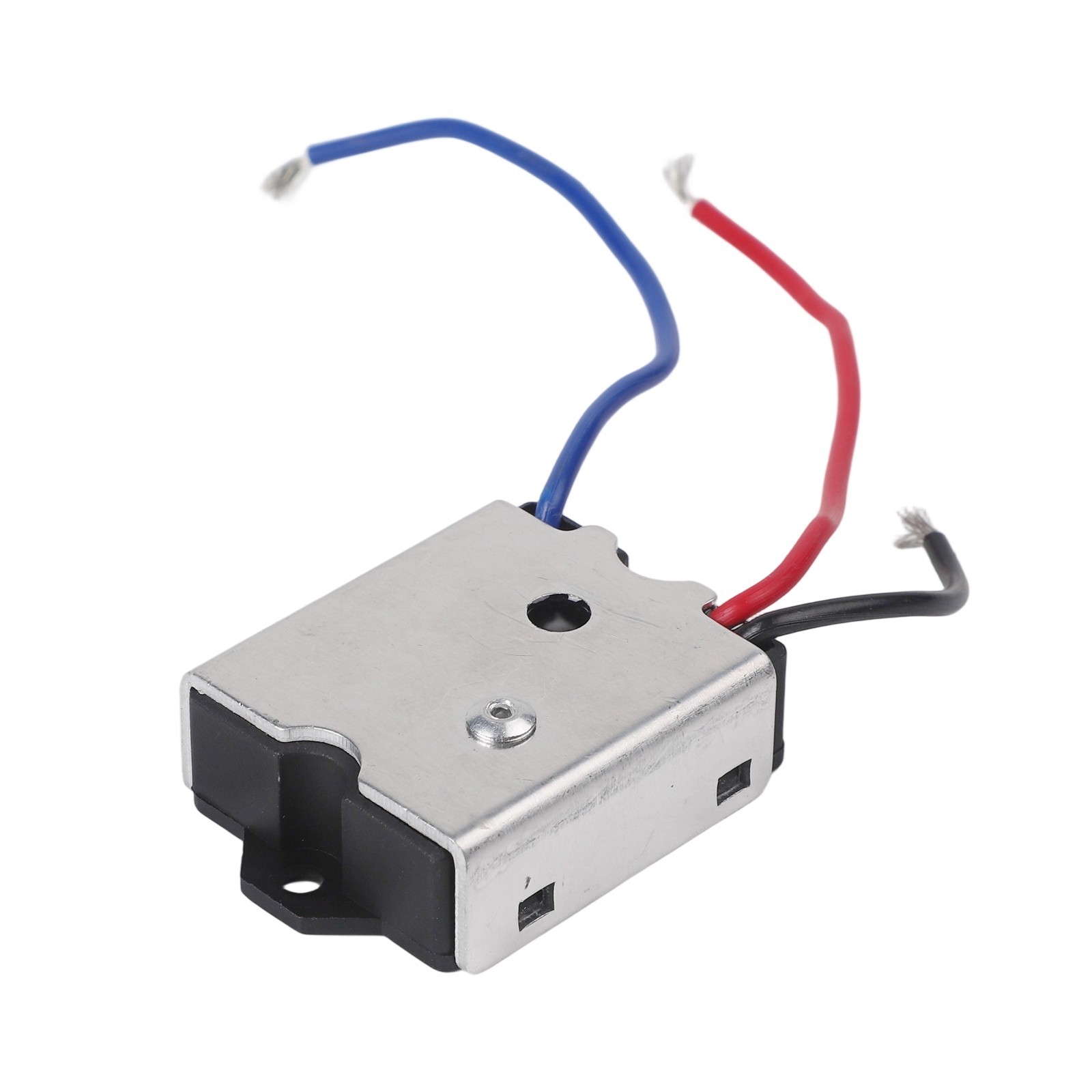 Control Switches Current Limiter for Power Tools Soft Supplies AC Power