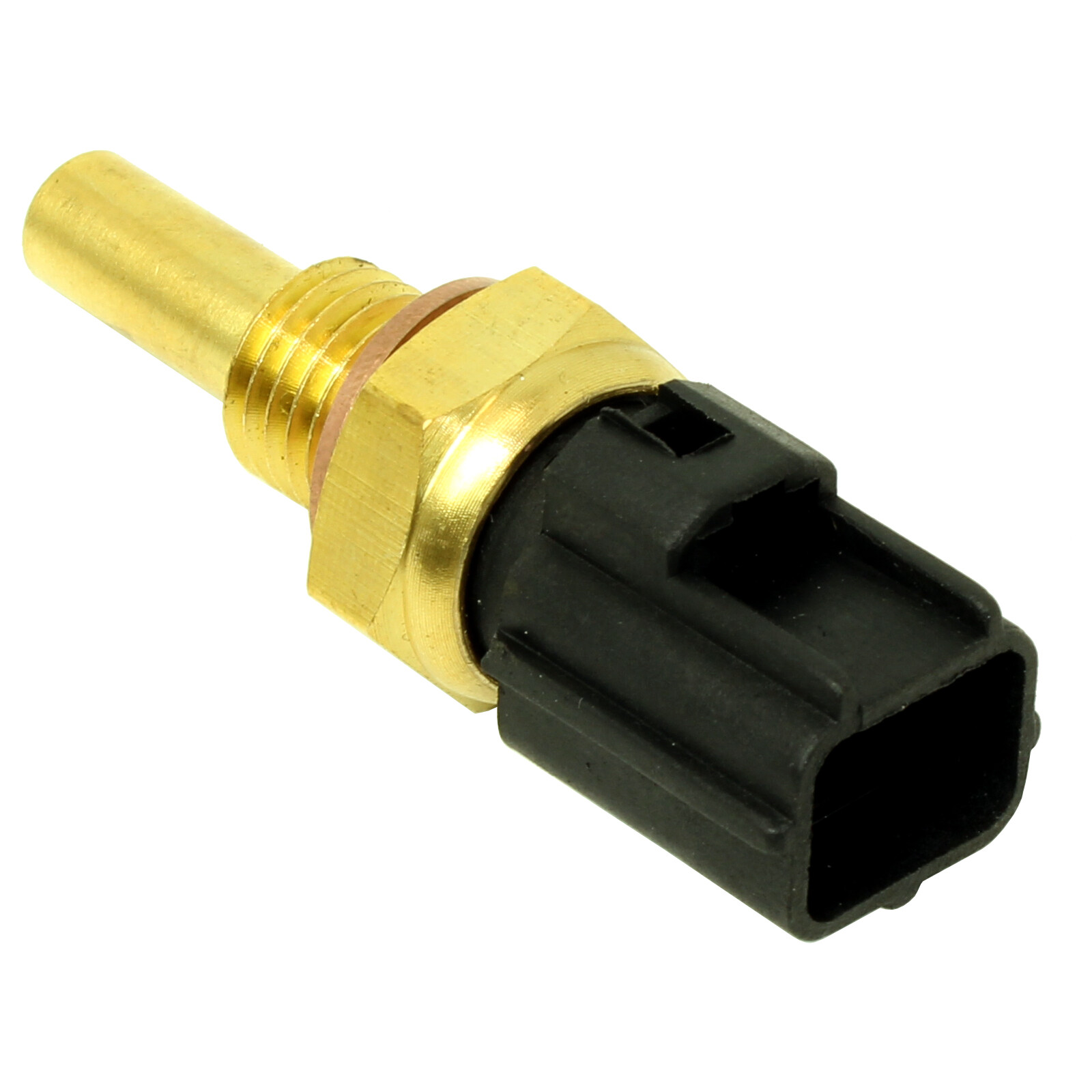 Thermosensor for Yamaha Venture 500 600 700 1997-2006 Temperature Sensor