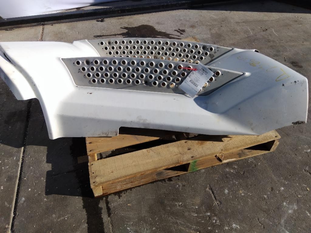 For 2013 KENWORTH T660 SIDE FAIRING Right ,  CO