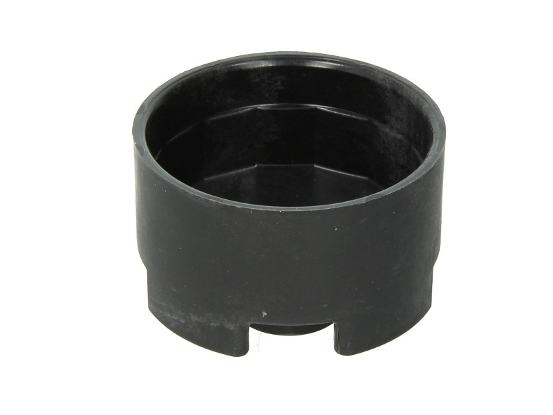 Oil Filter Wrench Shade - Socket