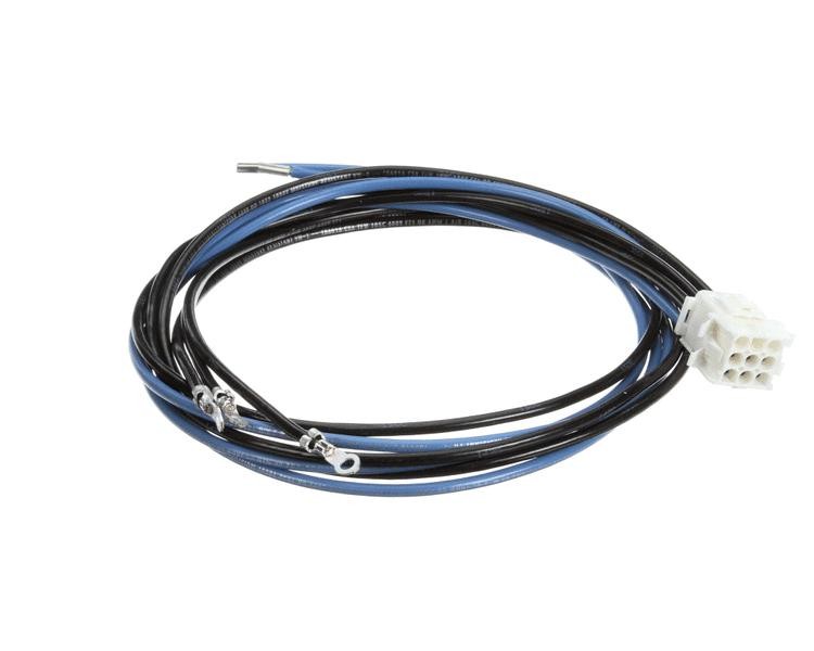 Frymaster Harness, Re Mdi Element 9Pin 1066772SP - Free Shipping + Geniune OEM