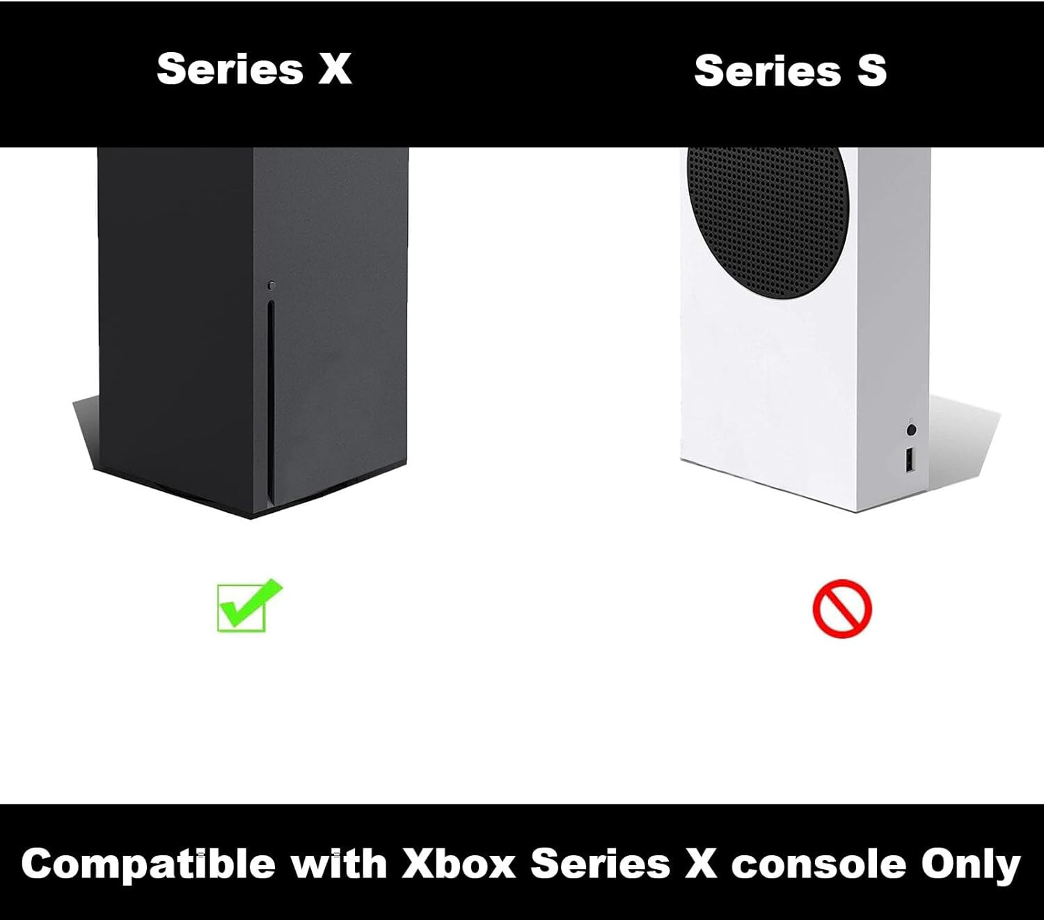 OEM HDMI 2.1 Port Socket Dock Connector Replacement For Microsoft Xbox Series X