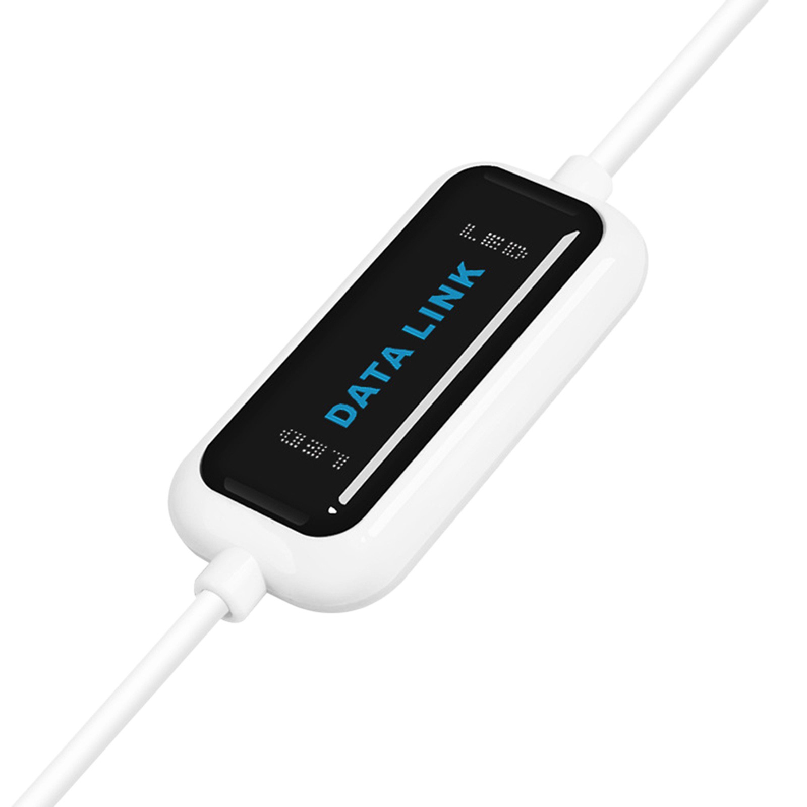 High Speed USB Pc to Pc Online Share Sync Link Net Direct Data File Transfer #