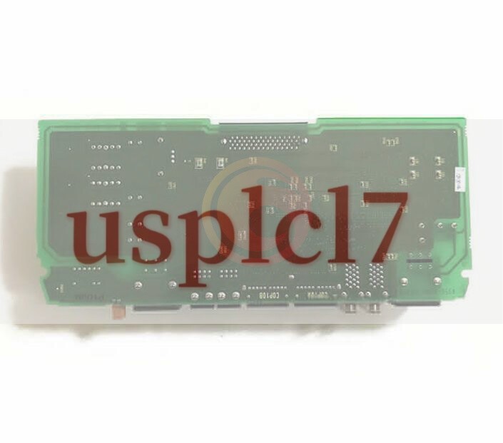 one FANUC A20B-2101-0070 pcb board Used