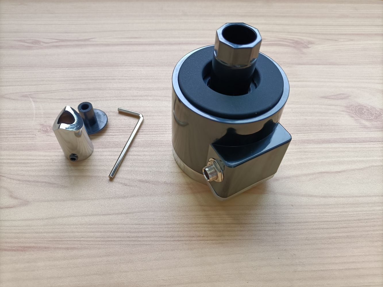 Lemon Drum Hihat Controller Hi Hat Sensor for Roland Alesis VH-11