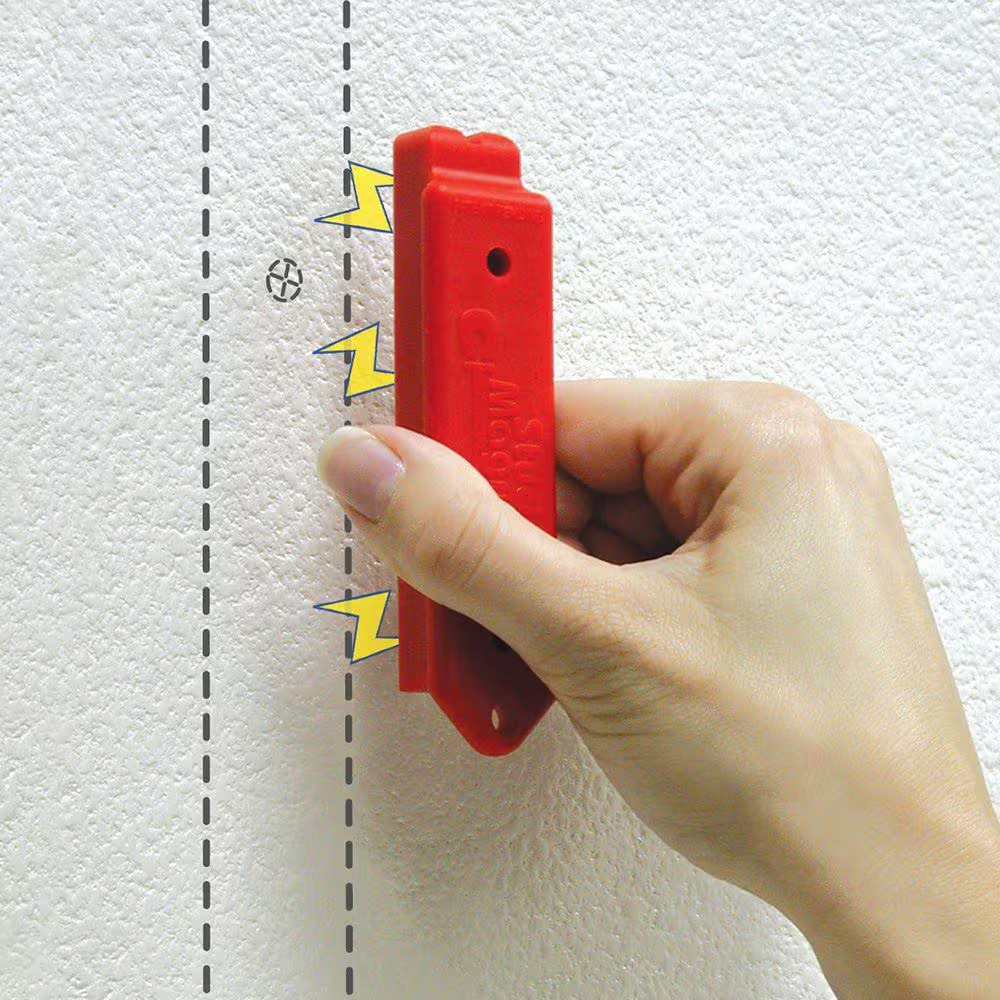 Stud Locator