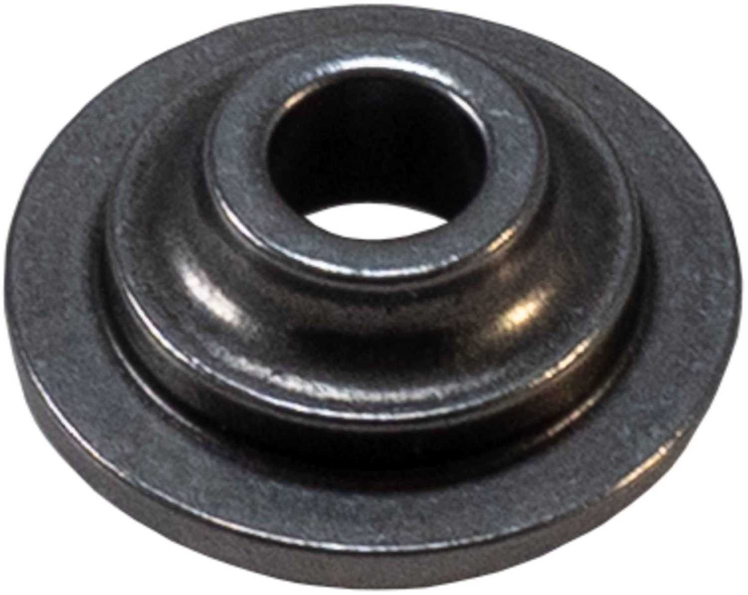 MELLING VSR722 Engine Valve Spring Retainer