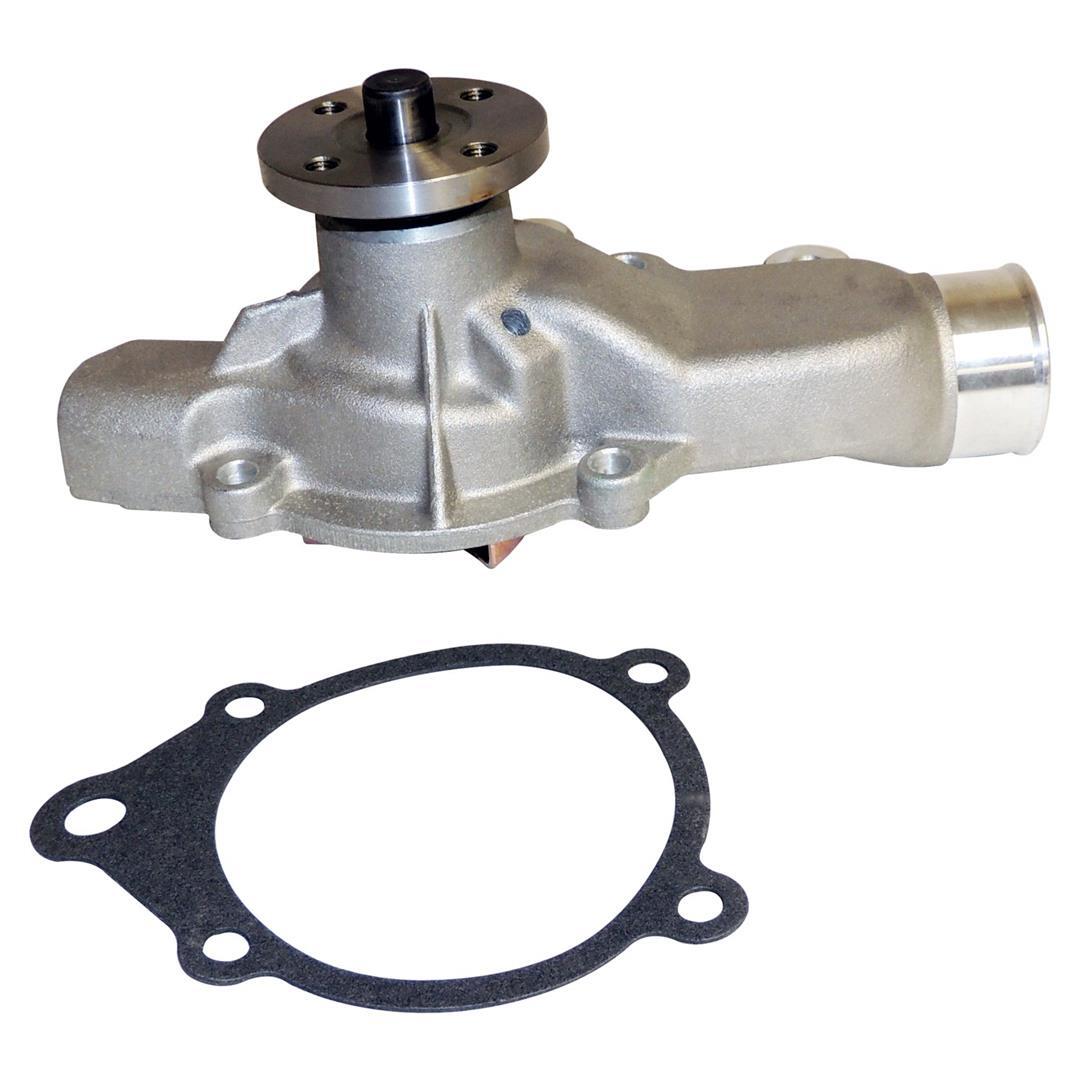 CROWN AUTO WATER PUMP- 4626054