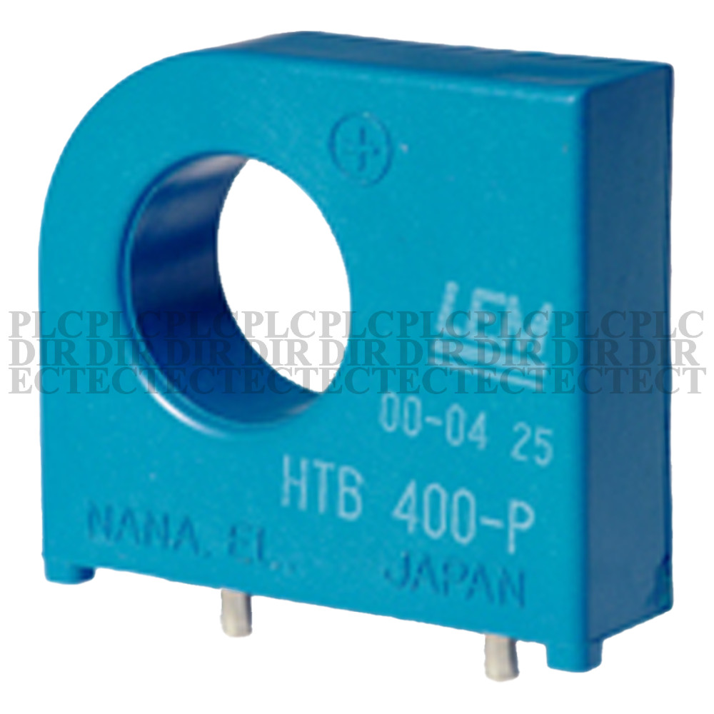 NEW LEM HTB400-P Power Module Supply