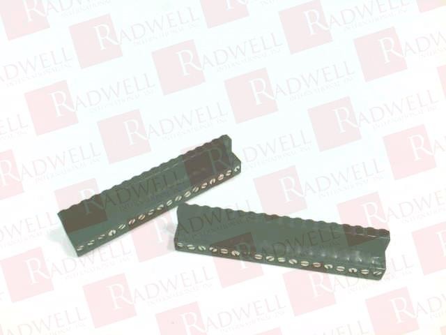 SCHNEIDER ELECTRIC AS8533004 / AS8533004 (USED)