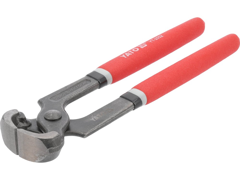 Yato Pincers 8" YT-2052