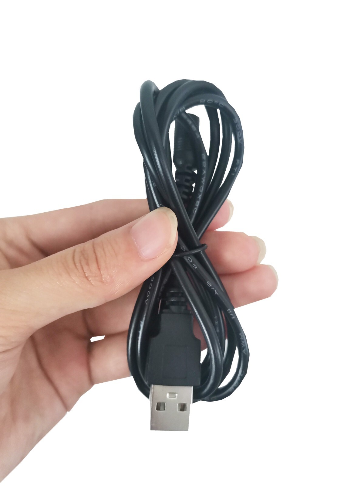 Single Angle Gloss Meter 60 Degree Glossmeter with 0-200Gu for Paint Ink Plastic