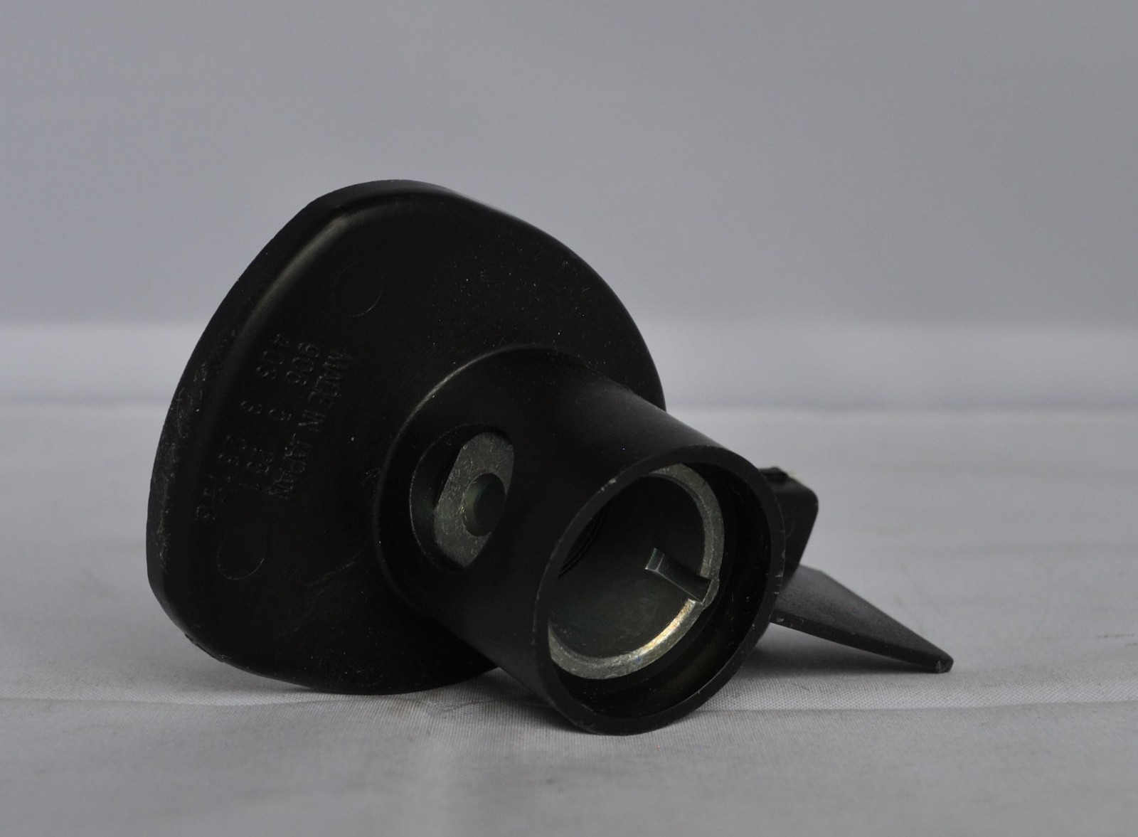 CARQUEST Premium DAA1211 Distributor Rotor